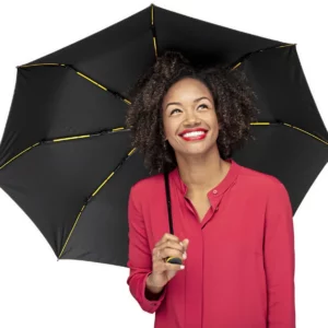 Pocket Umbrella FARE®-AOC-Mini Style