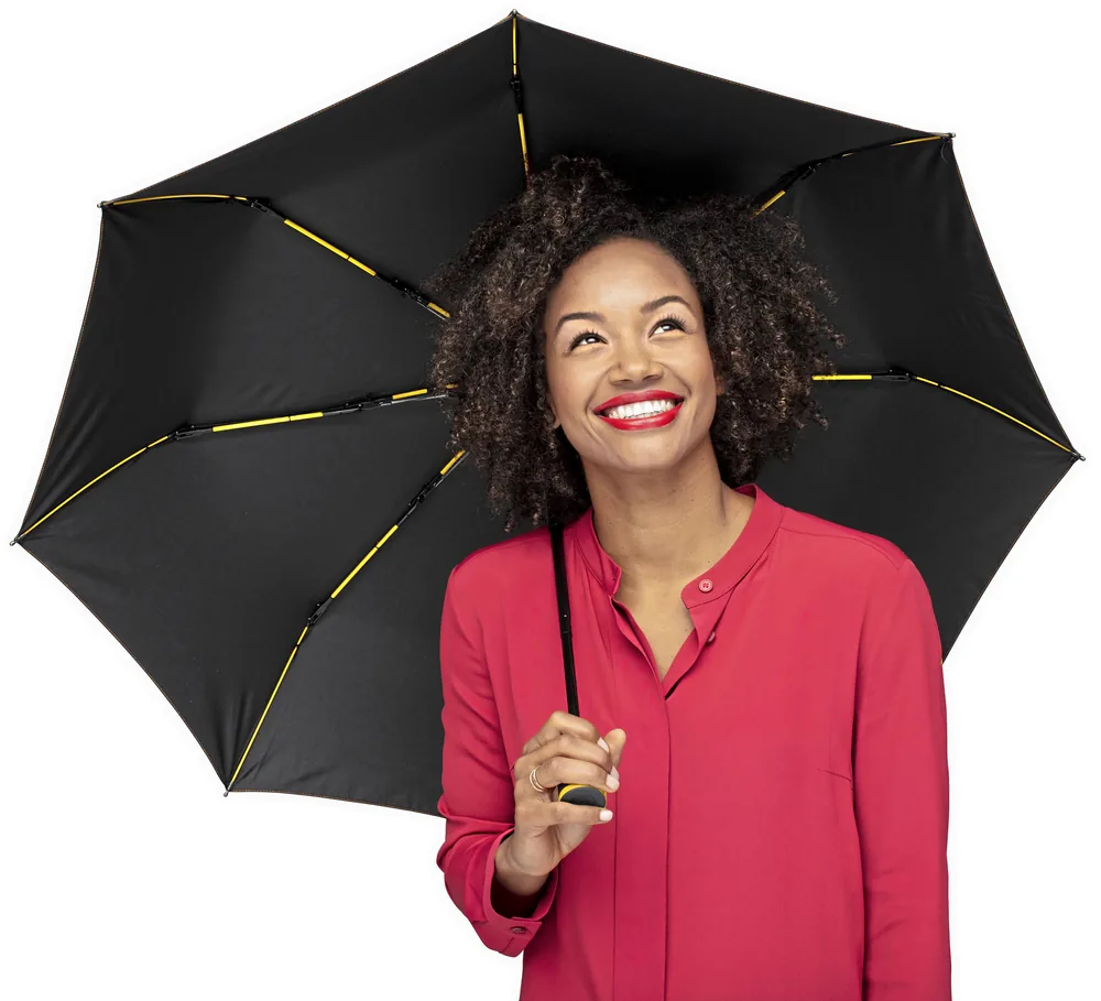 Pocket Umbrella FARE®-AOC-Mini Style