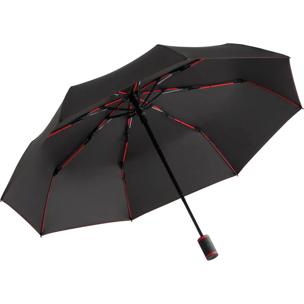 Pocket Umbrella FARE®-AOC-Mini Style – Image 2