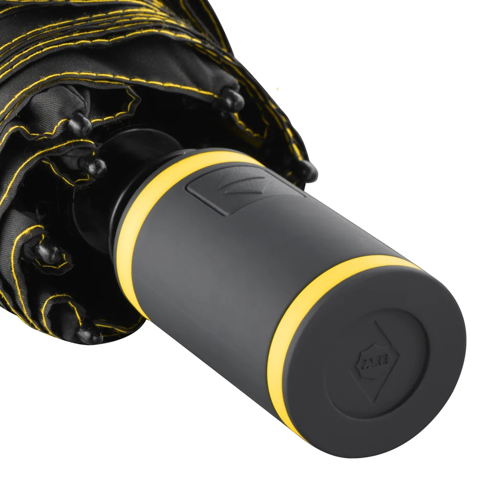 Pocket Umbrella FARE®-AOC-Mini Style – Image 3