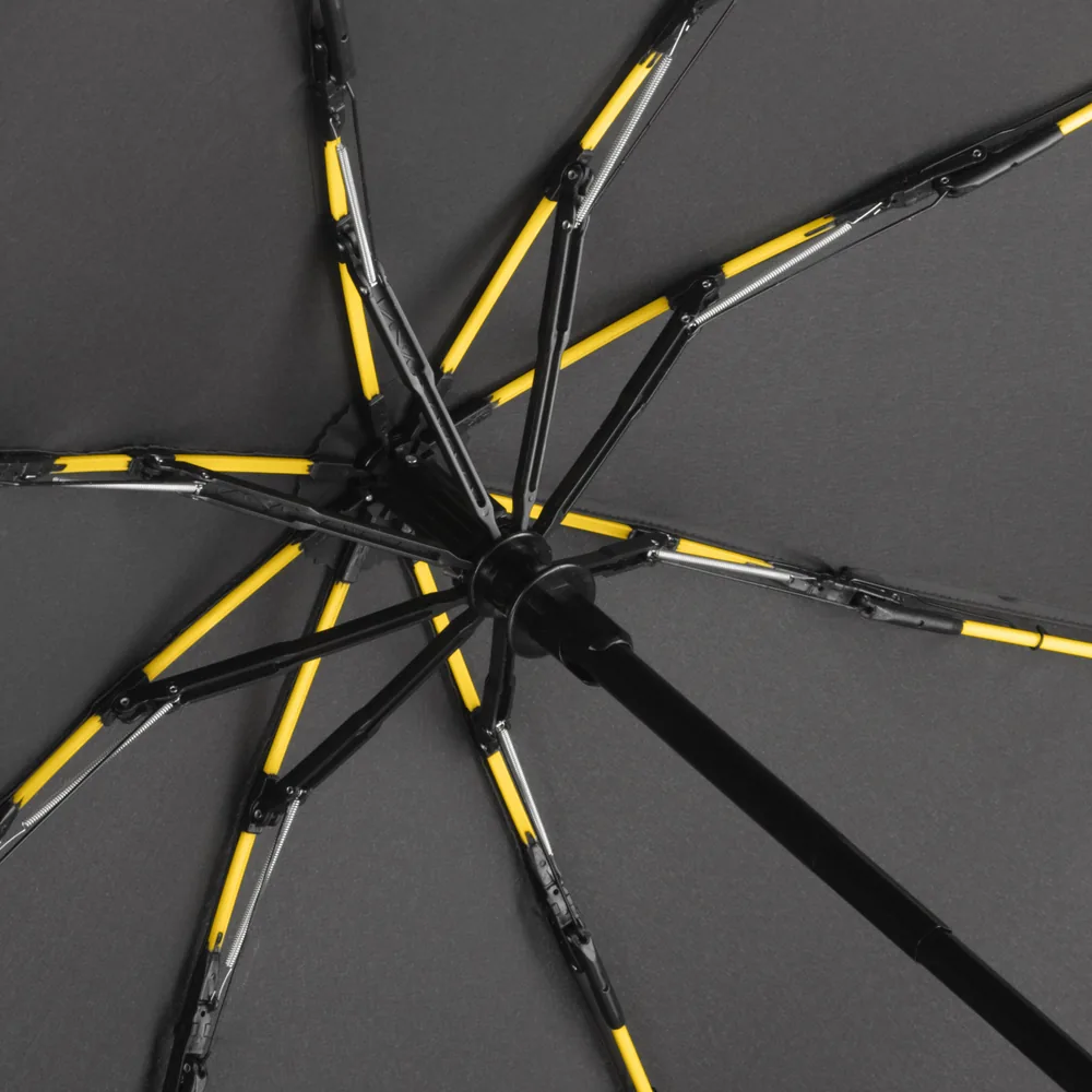 Pocket Umbrella FARE®-AOC-Mini Style – Image 4