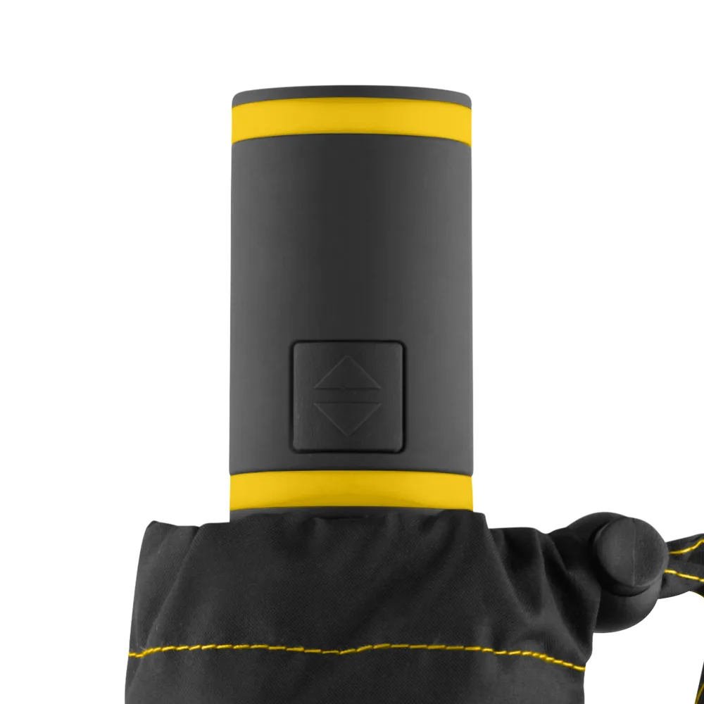 Pocket Umbrella FARE®-AOC-Mini Style – Image 5