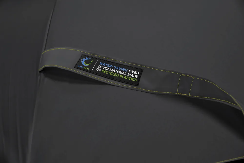 Pocket Umbrella FARE®-AOC-Mini Style – Image 6