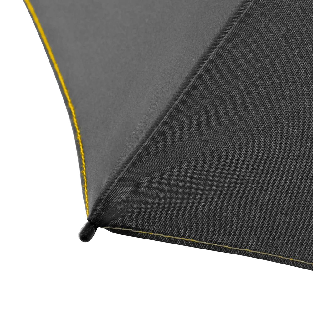 Pocket Umbrella FARE®-AOC-Mini Style – Image 7