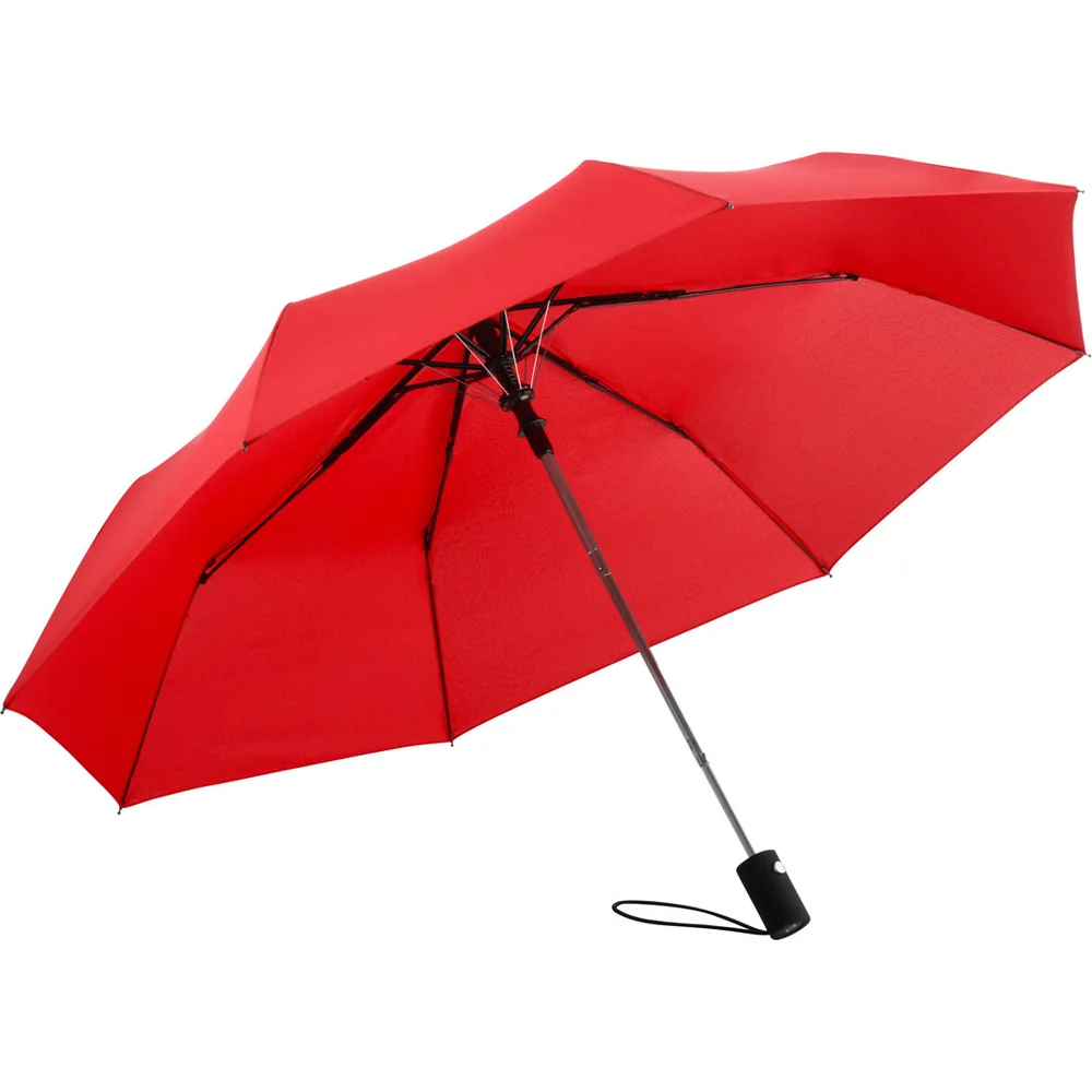 AC-Mini-Pocket Umbrella – Image 2