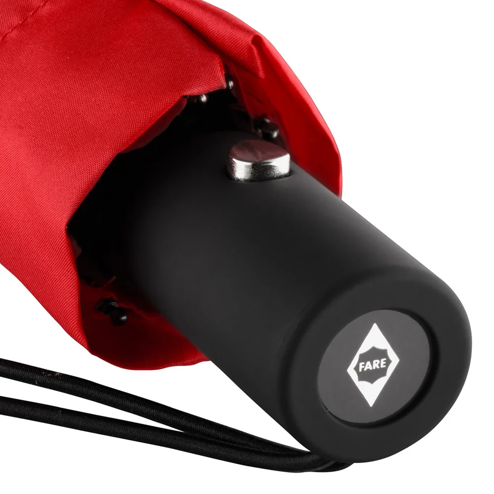 AC-Mini-Pocket Umbrella – Image 3
