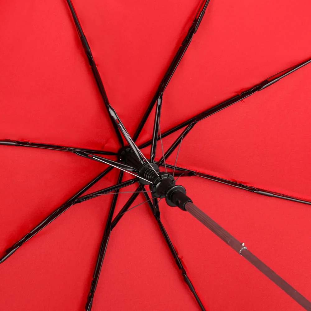 AC-Mini-Pocket Umbrella – Image 4