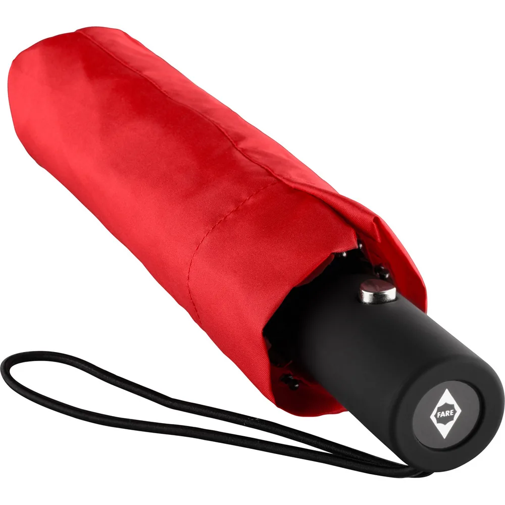 AC-Mini-Pocket Umbrella – Image 5