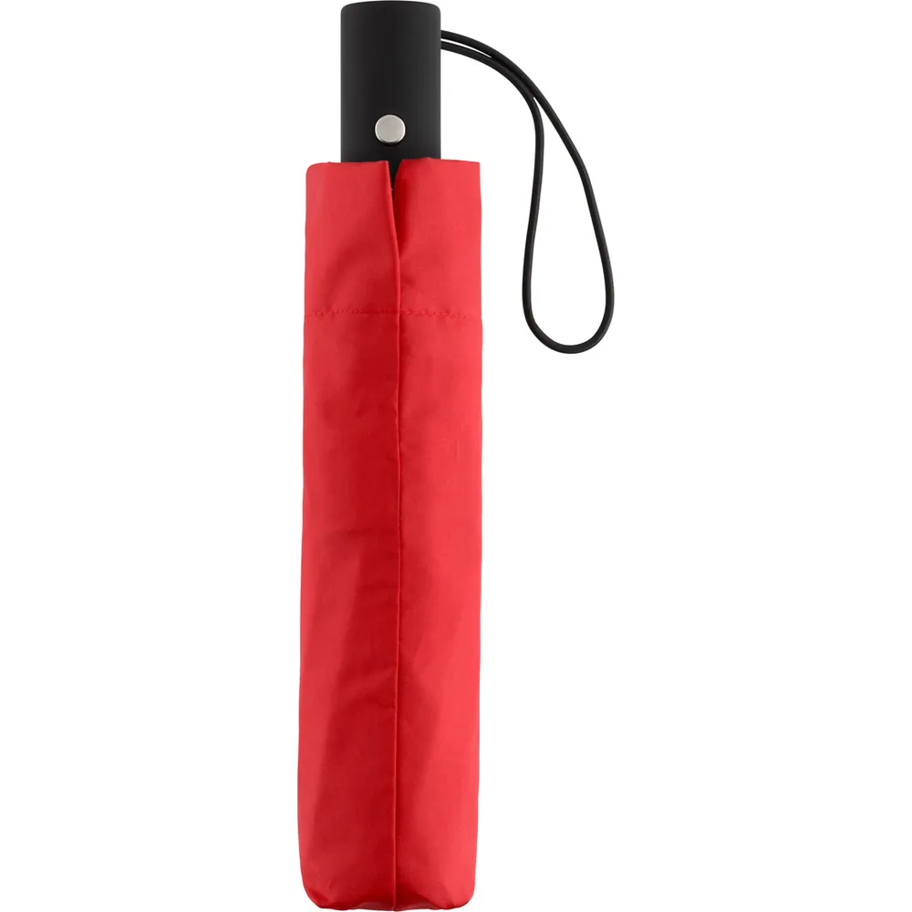AC-Mini-Pocket Umbrella – Image 6