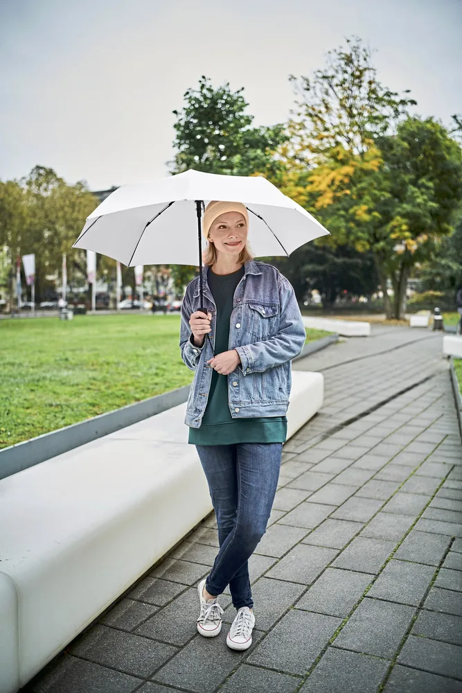 AC-Pocket Umbrella