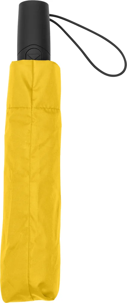 AC-Pocket Umbrella – Image 2