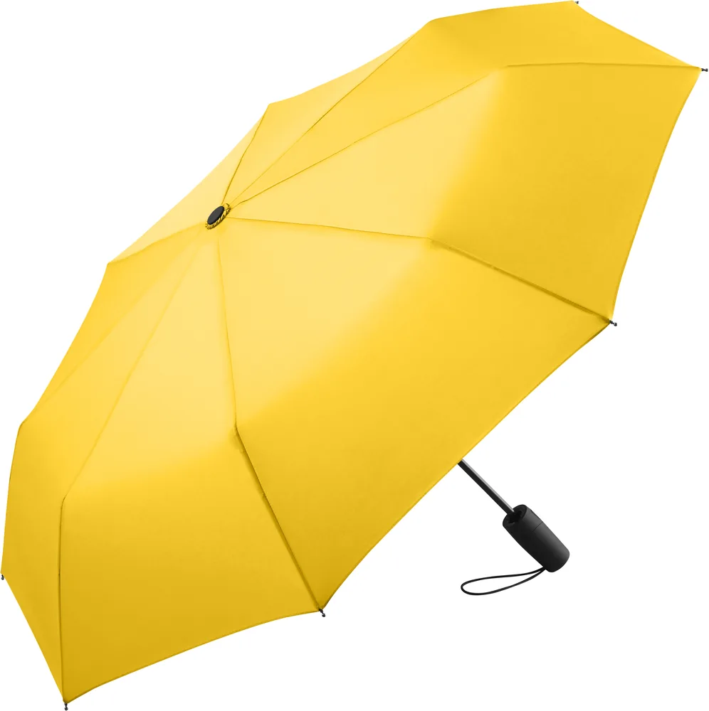 AC-Pocket Umbrella – Image 3