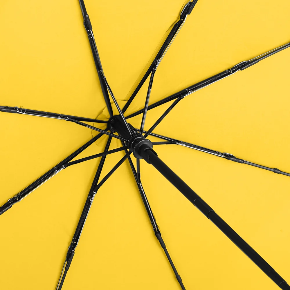 AC-Pocket Umbrella – Image 5