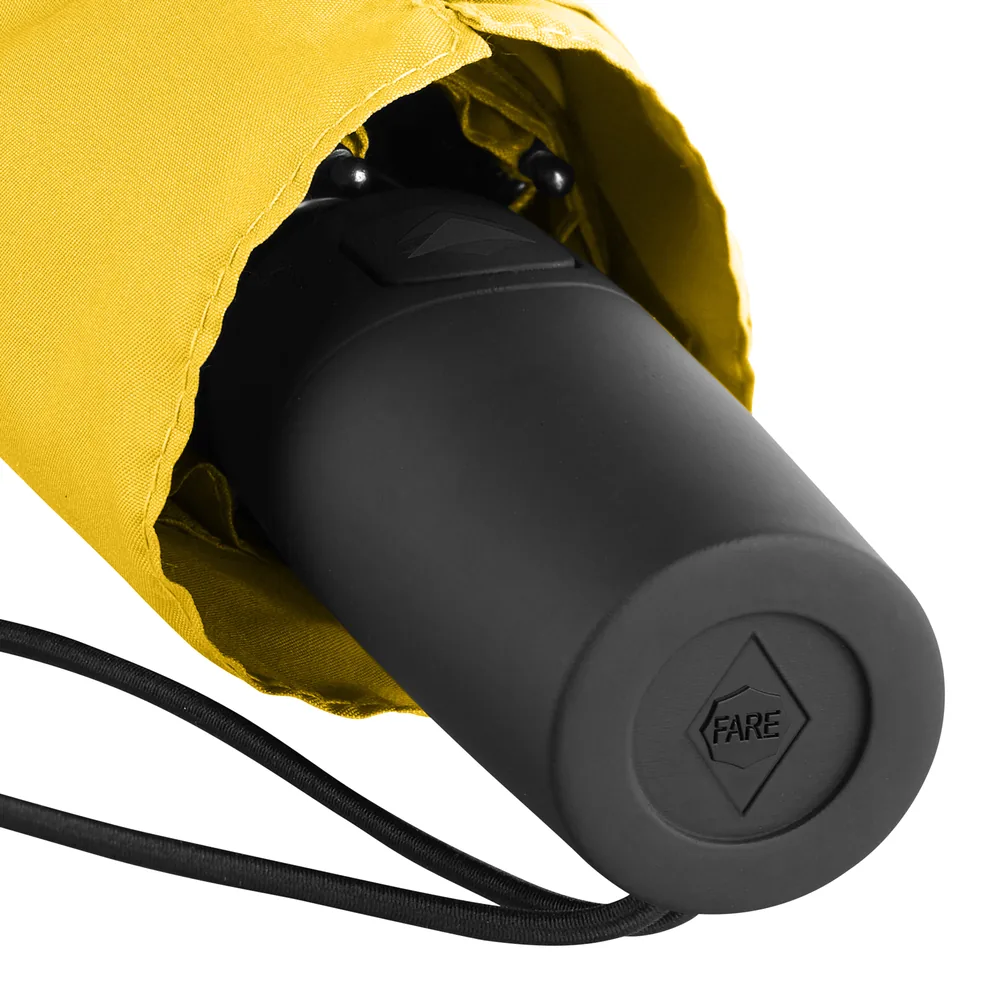 AC-Pocket Umbrella – Image 6