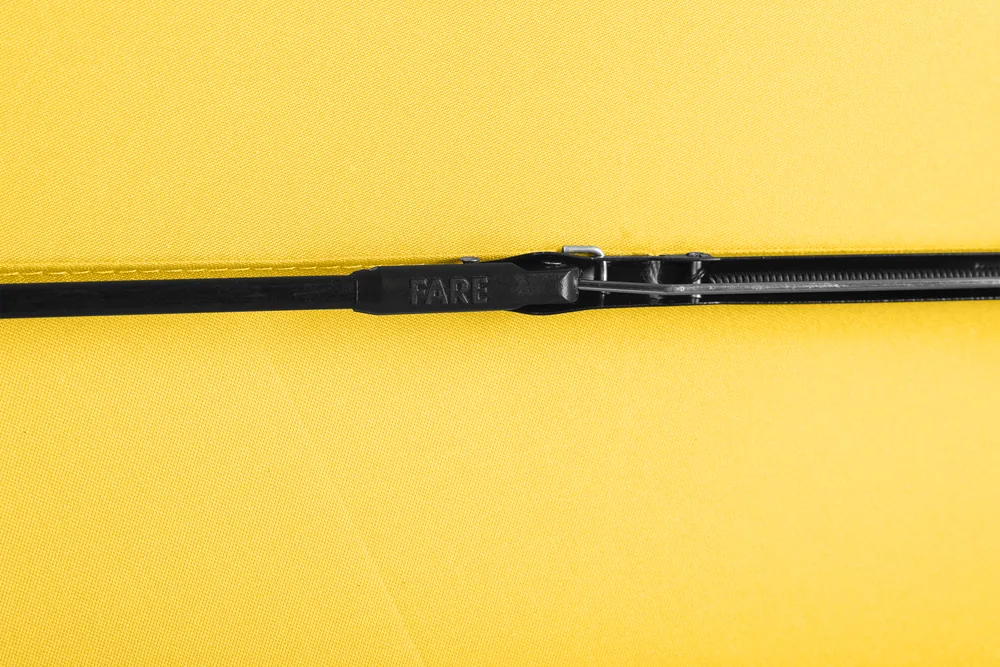 AC-Pocket Umbrella – Image 7
