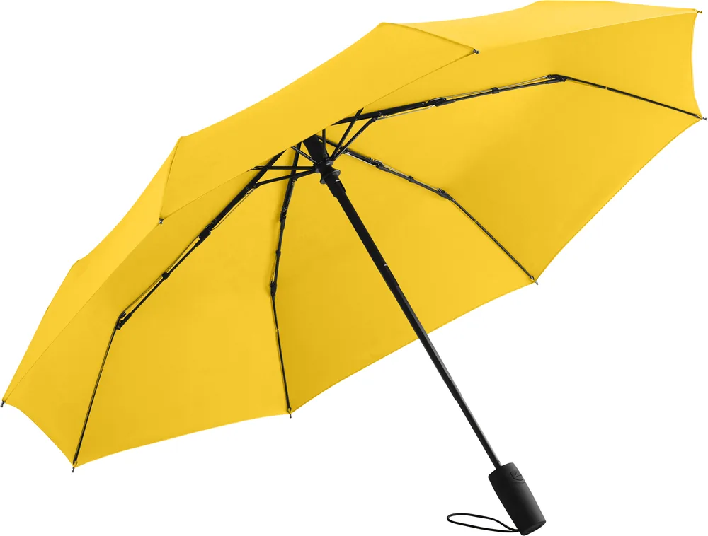 AC-Pocket Umbrella – Image 8