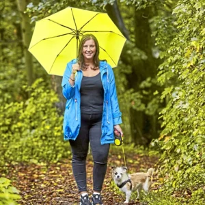 Pocket Umbrella FARE®-AC Plus