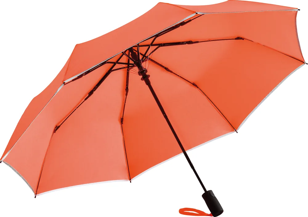 Pocket Umbrella FARE®-AC Plus – Image 2