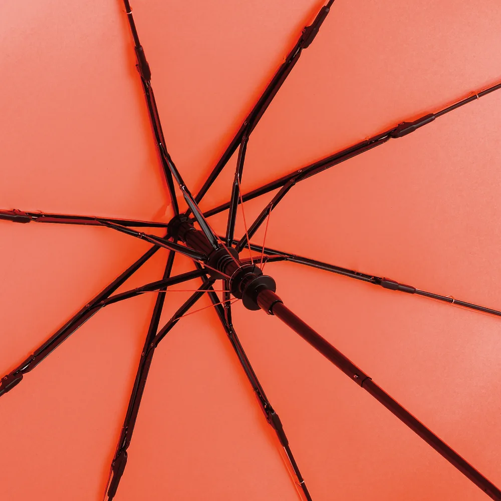 Pocket Umbrella FARE®-AC Plus – Image 3