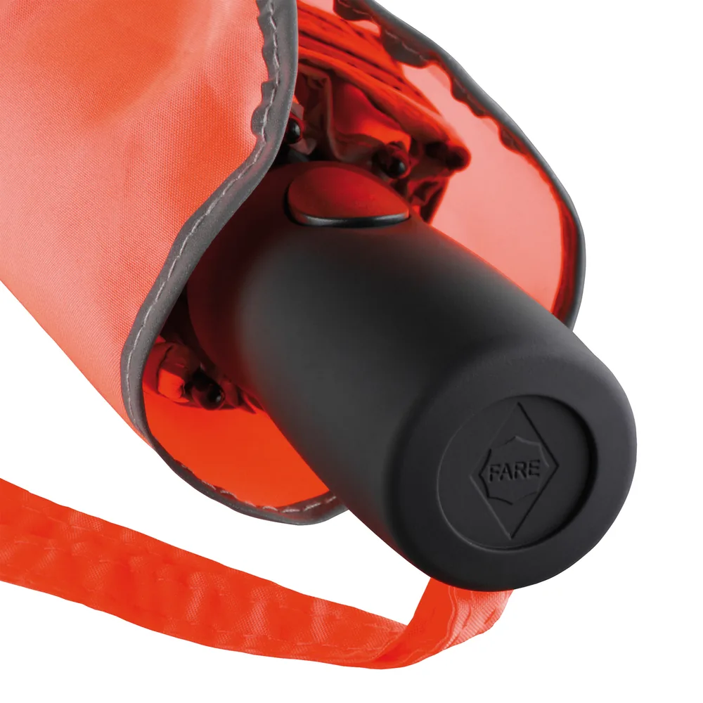 Pocket Umbrella FARE®-AC Plus – Image 4