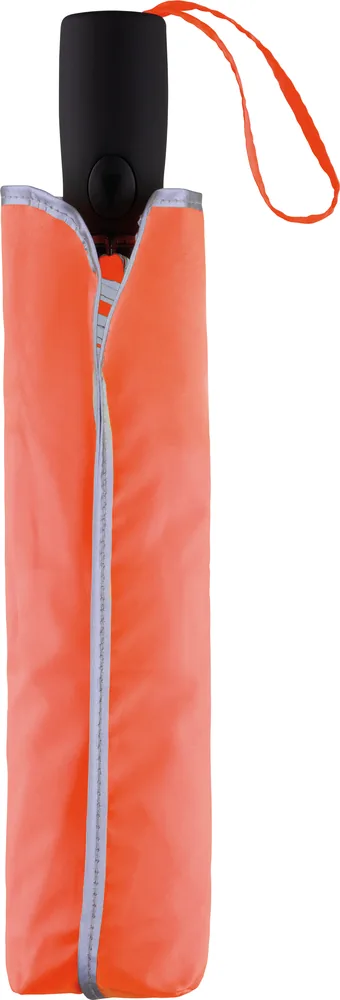 Pocket Umbrella FARE®-AC Plus – Image 5