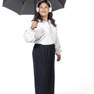 Pocket Umbrella FARE®-AC-Mini Style