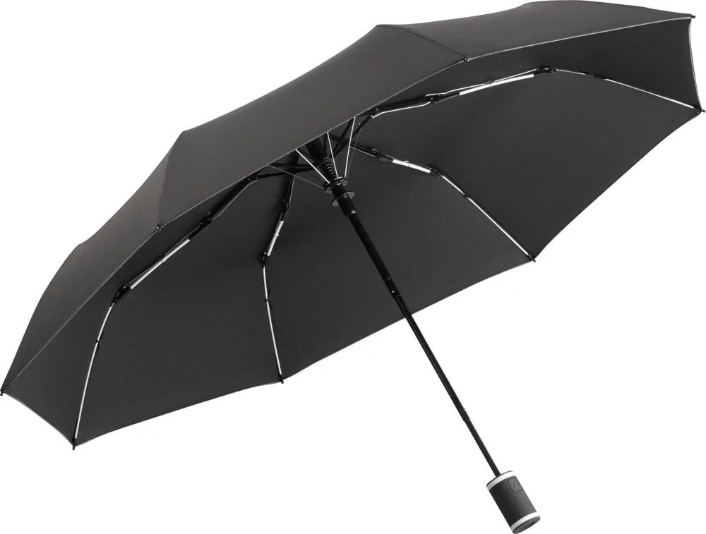 Pocket Umbrella FARE®-AC-Mini Style – Image 2