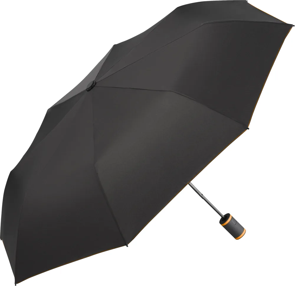 Pocket Umbrella FARE®-AC-Mini Style – Image 3