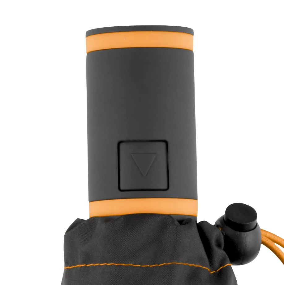 Pocket Umbrella FARE®-AC-Mini Style – Image 4
