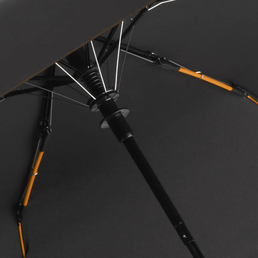 Pocket Umbrella FARE®-AC-Mini Style – Image 5