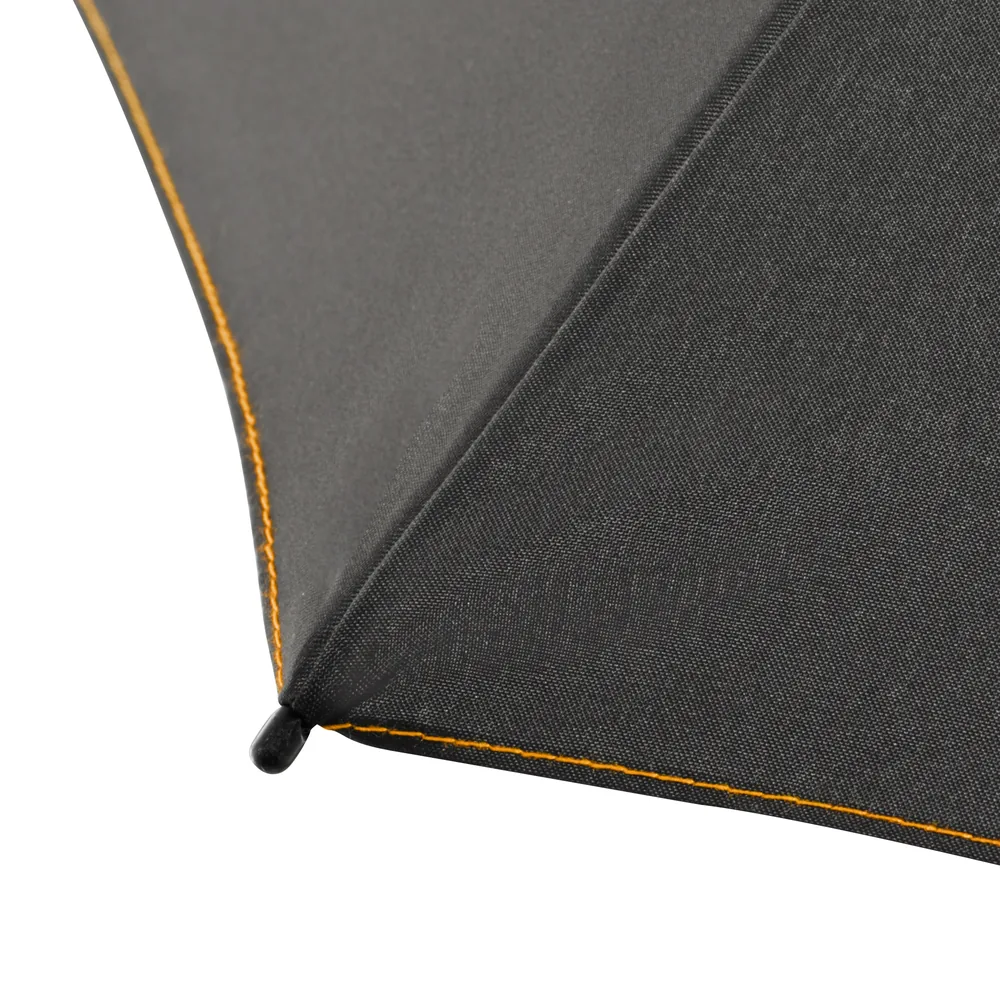 Pocket Umbrella FARE®-AC-Mini Style – Image 6