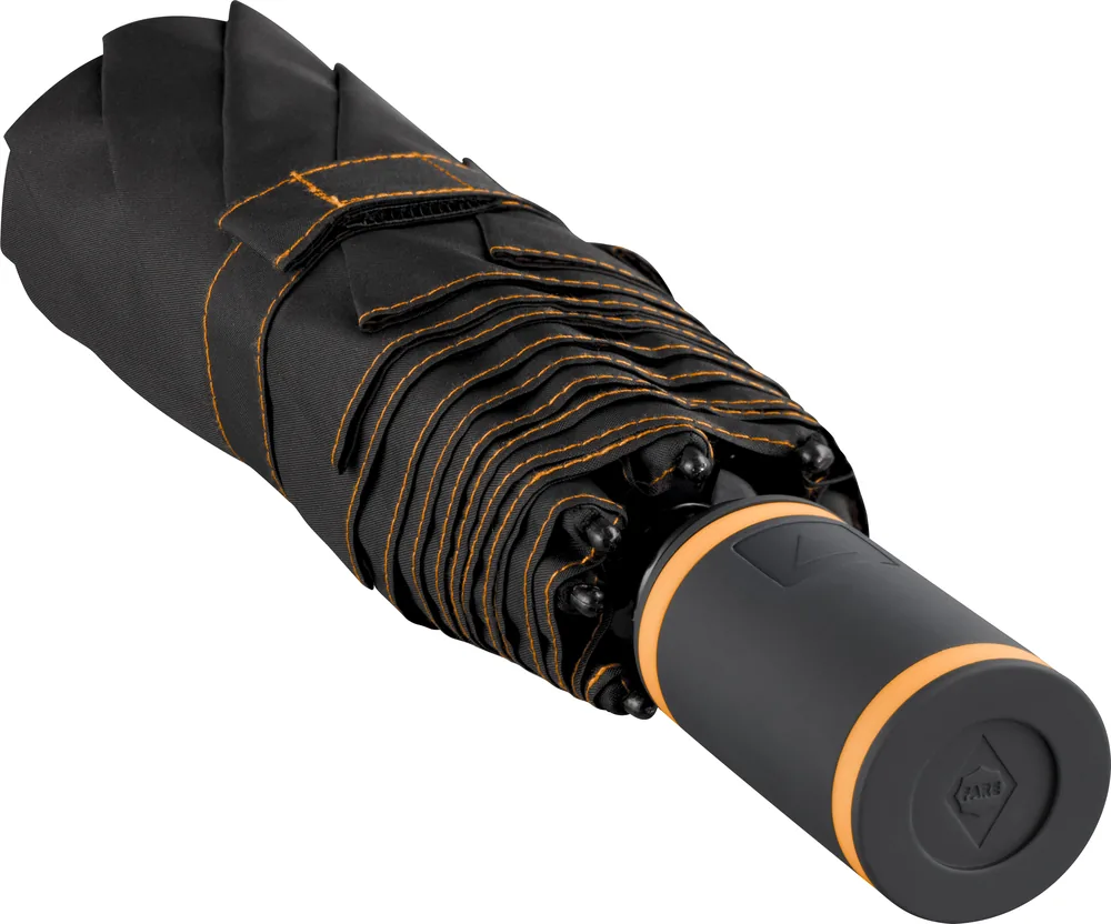 Pocket Umbrella FARE®-AC-Mini Style – Image 7