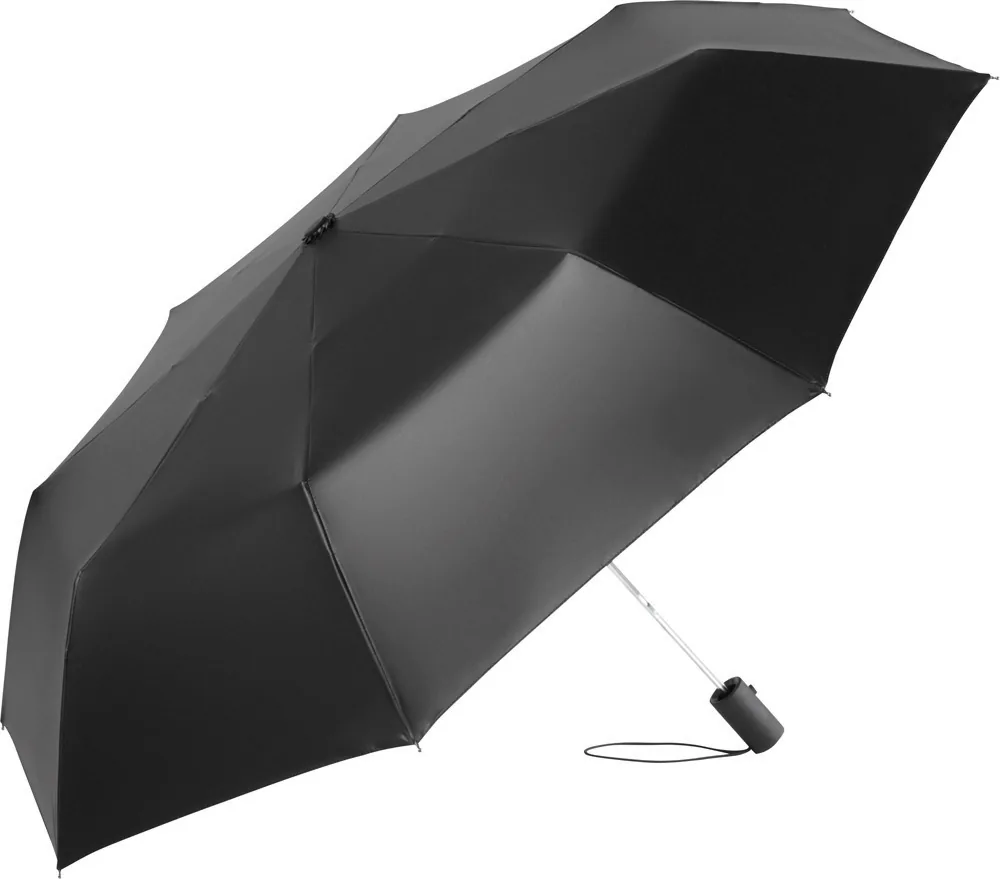 AC-Mini-Pocket Umbrella FARE®-Nature – Image 4