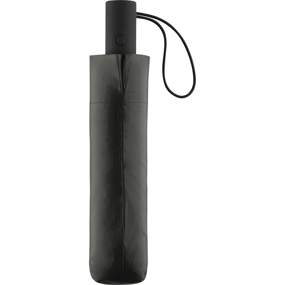 AC-Mini-Pocket Umbrella FARE®-Nature – Image 6