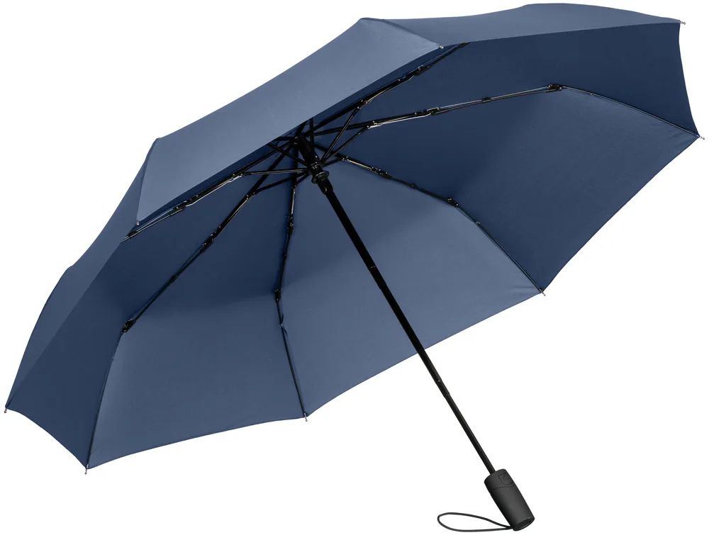 AOC Jumbo® Pocket Umbrella – Image 2