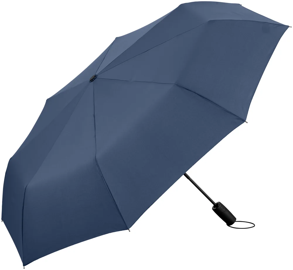 AOC Jumbo® Pocket Umbrella – Image 3