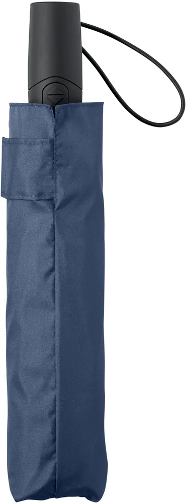 AOC Jumbo® Pocket Umbrella – Image 4