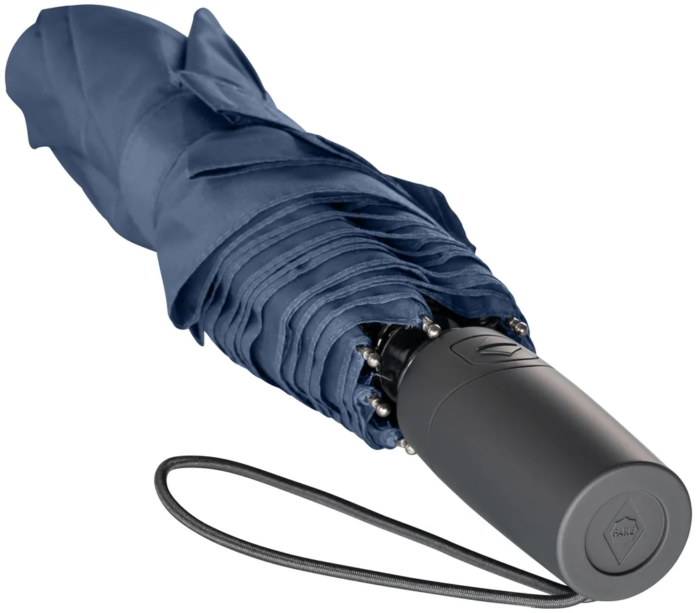 AOC Jumbo® Pocket Umbrella – Image 5