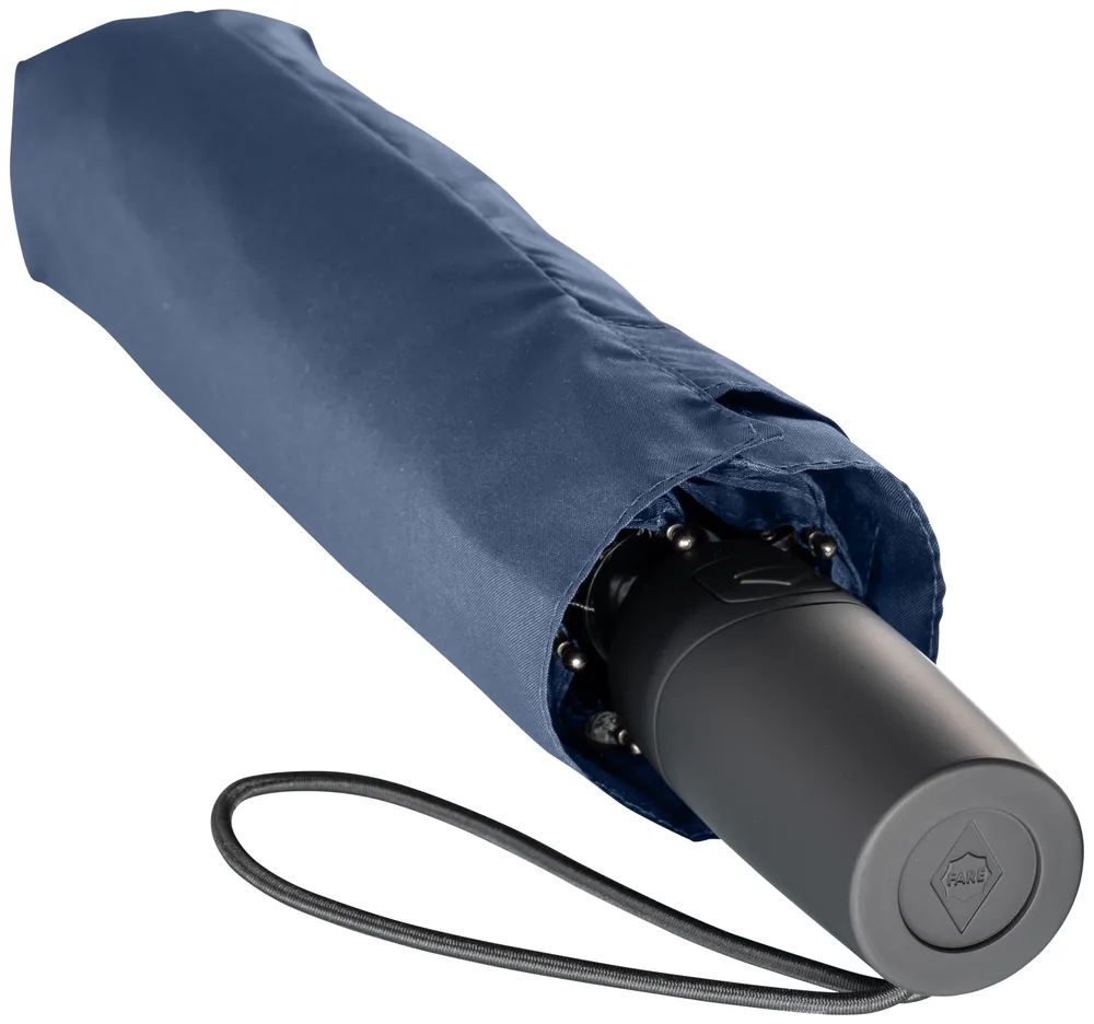 AOC Jumbo® Pocket Umbrella – Image 6