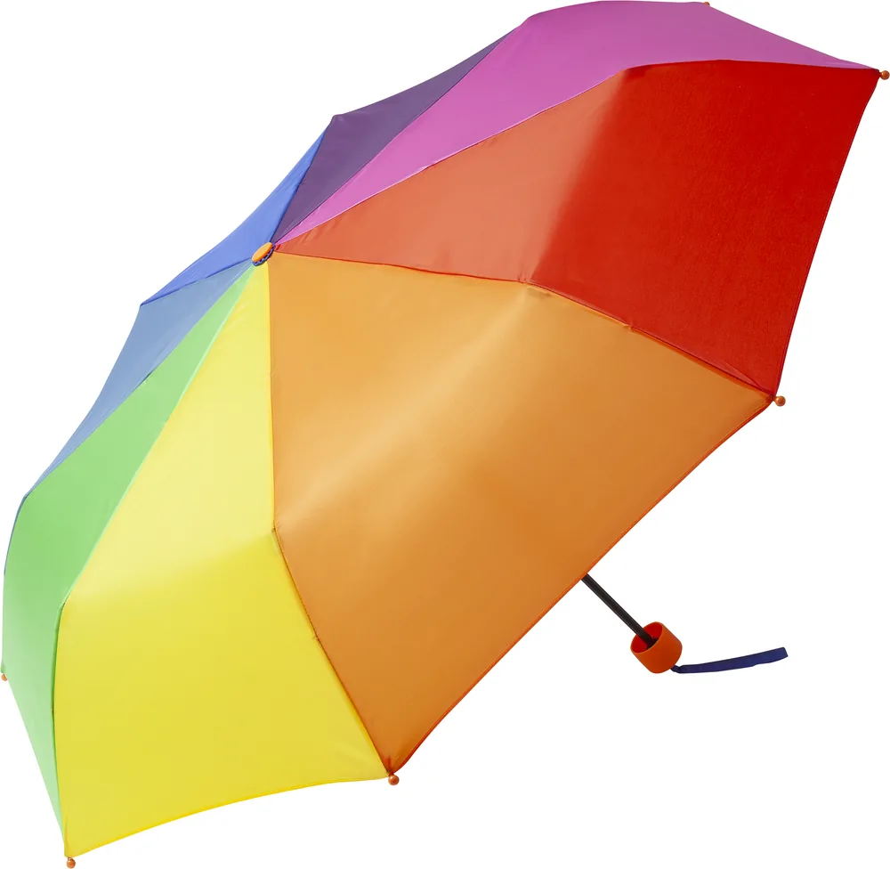 Pocket Umbrella FARE® 4Kids – Image 2