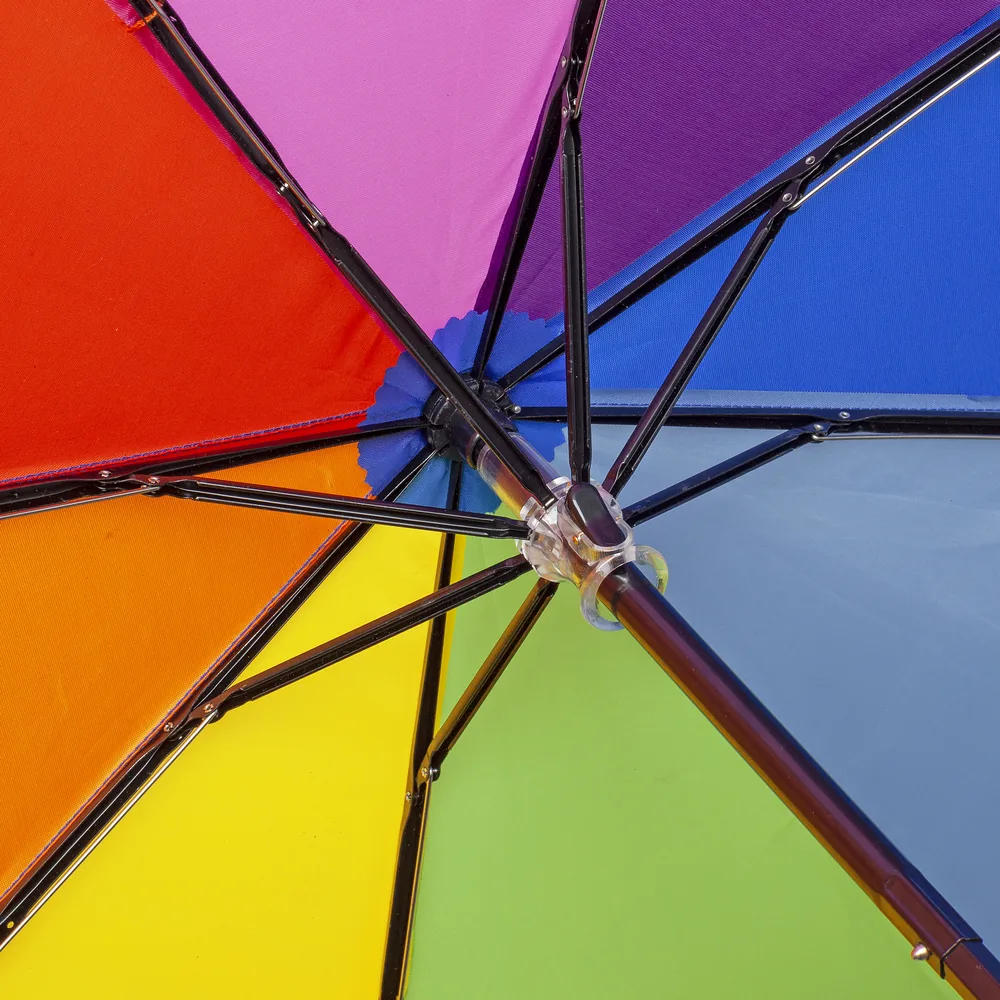 Pocket Umbrella FARE® 4Kids – Image 3