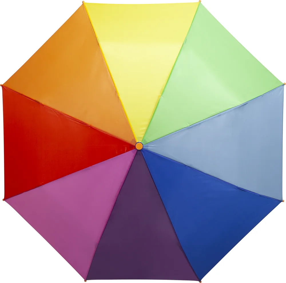 Pocket Umbrella FARE® 4Kids – Image 4