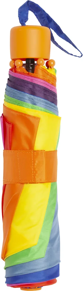 Pocket Umbrella FARE® 4Kids – Image 5