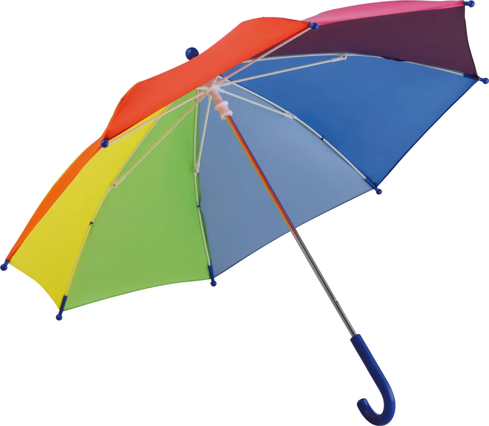 Regular Umbrella FARE®-4-Kids – Image 2