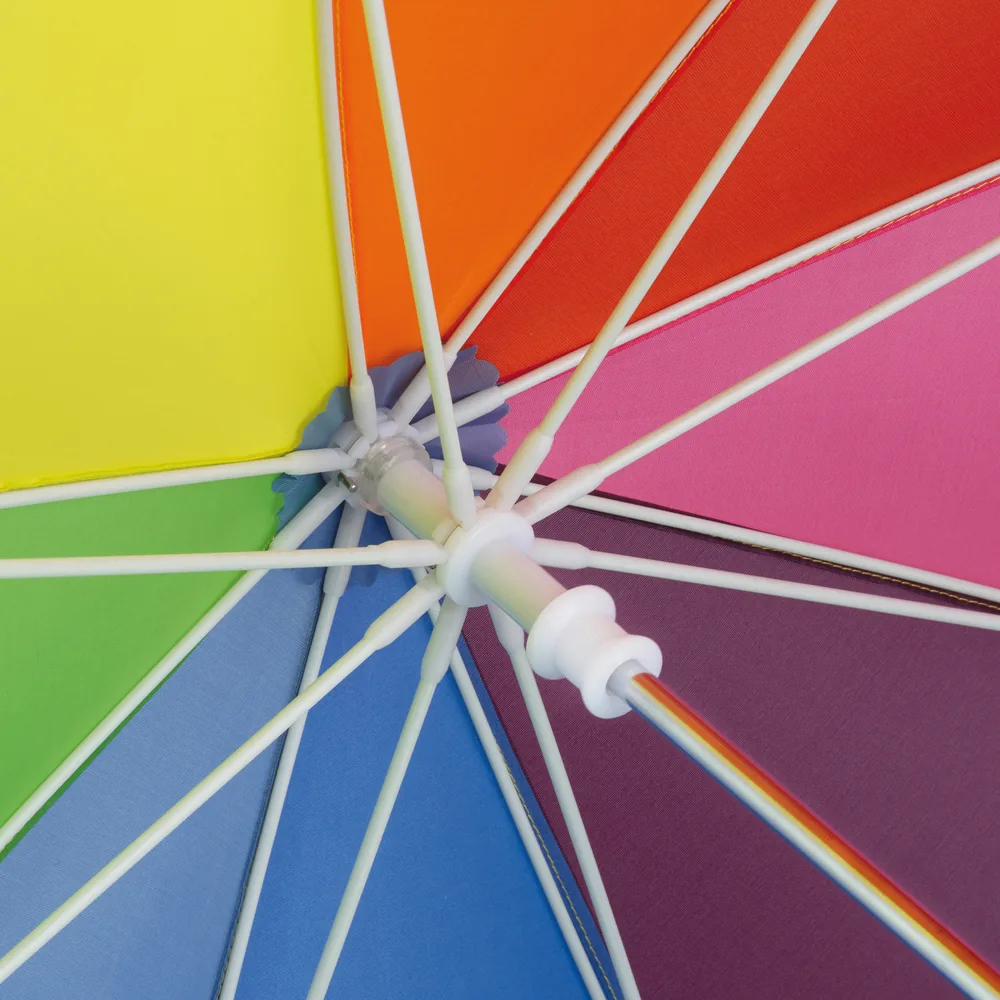 Regular Umbrella FARE®-4-Kids – Image 3