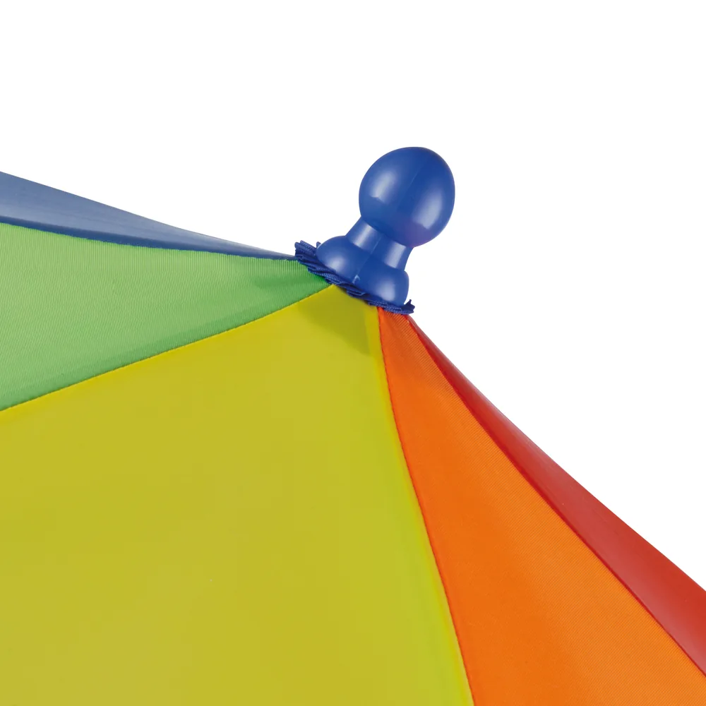Regular Umbrella FARE®-4-Kids – Image 4