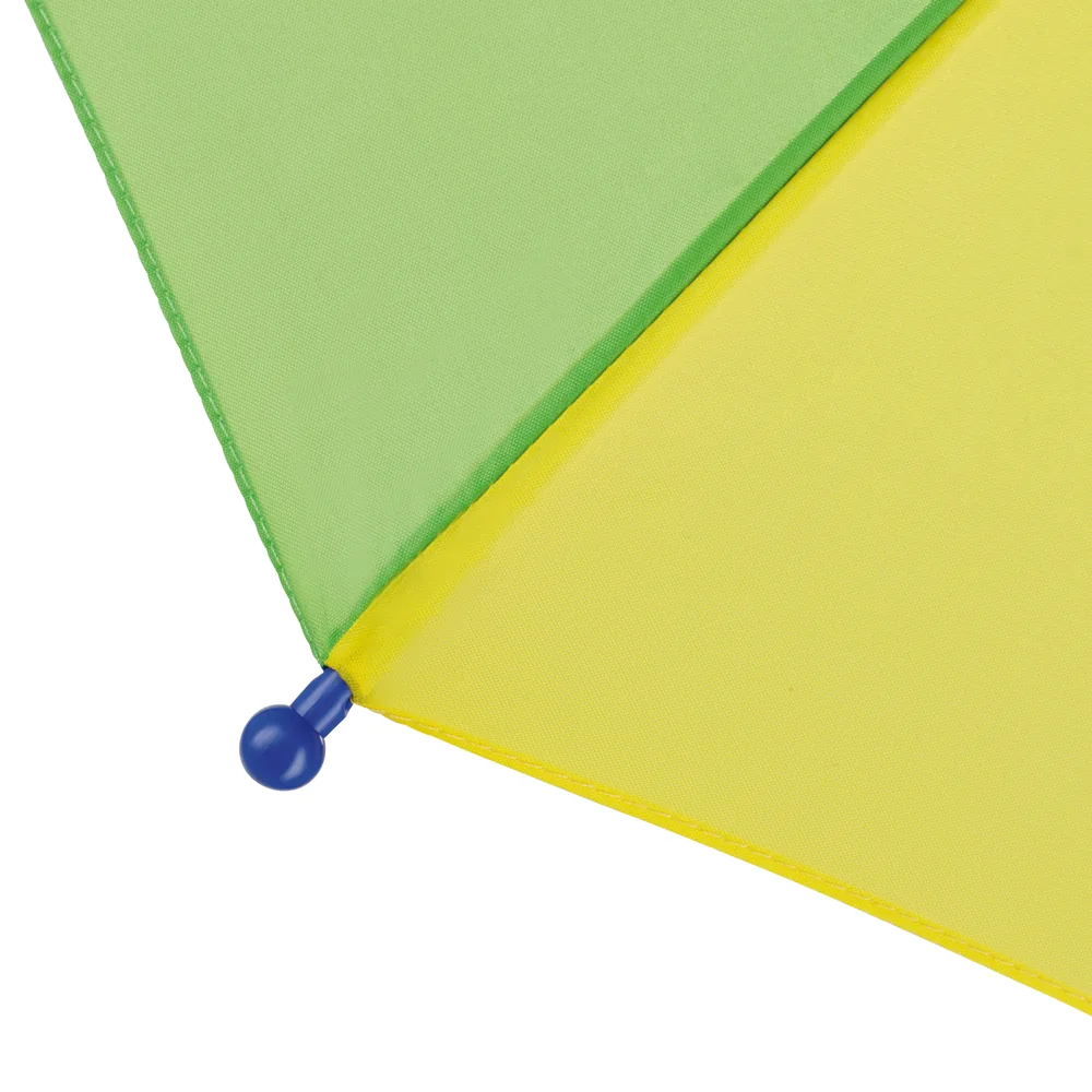 Regular Umbrella FARE®-4-Kids – Image 5