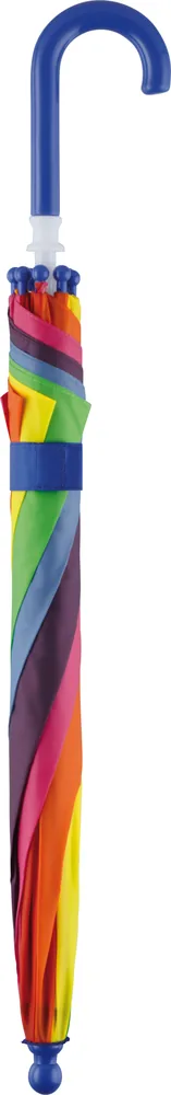 Regular Umbrella FARE®-4-Kids – Image 6