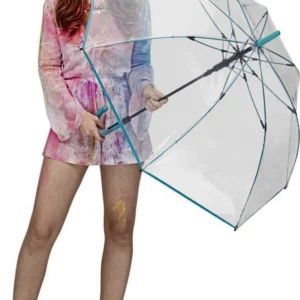 AC-Umbrella FARE®-Pure