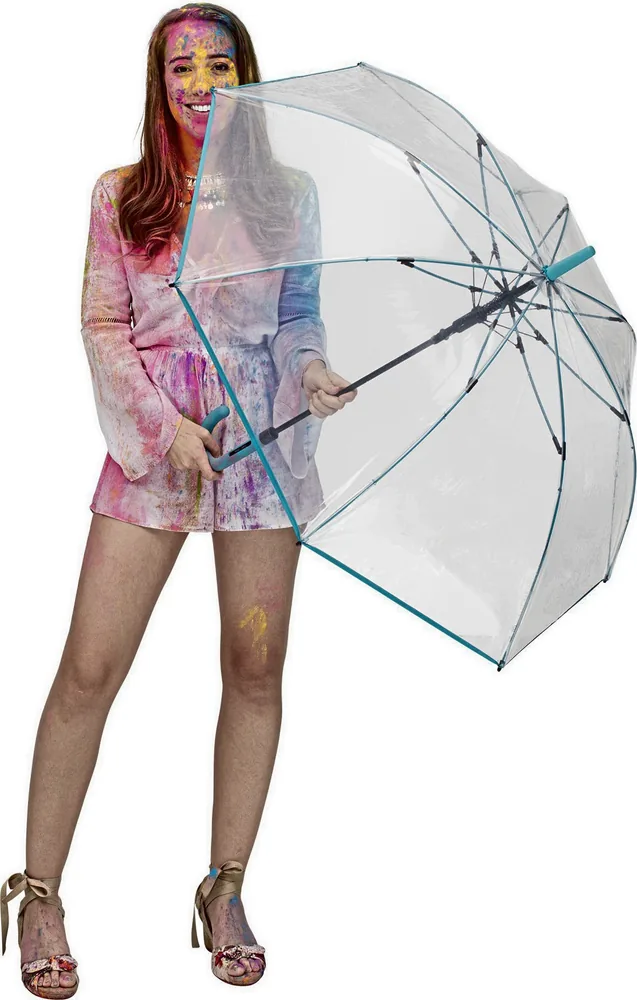 AC-Umbrella FARE®-Pure